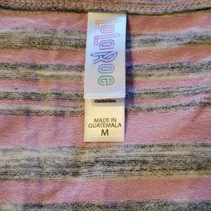 Lularoe Classic Tee